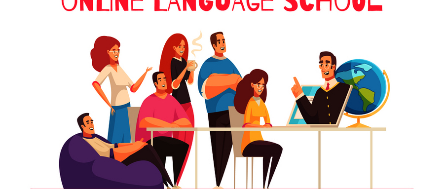 江蘇雅思培訓學費 江蘇雅思培訓學費