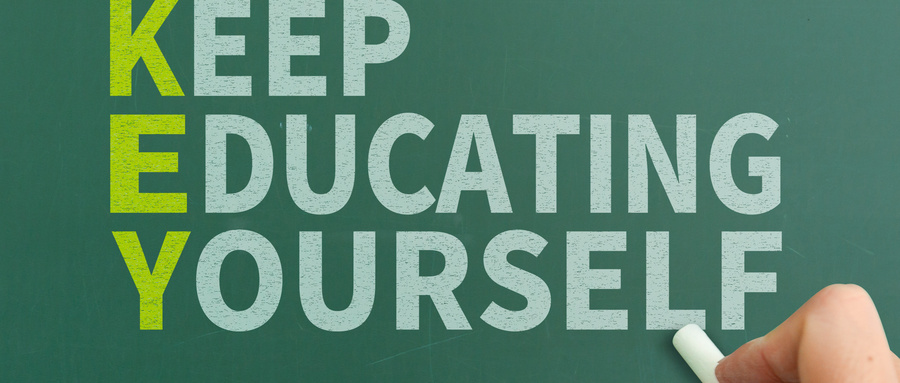 2022年河北學雅思的學費一般是多少？