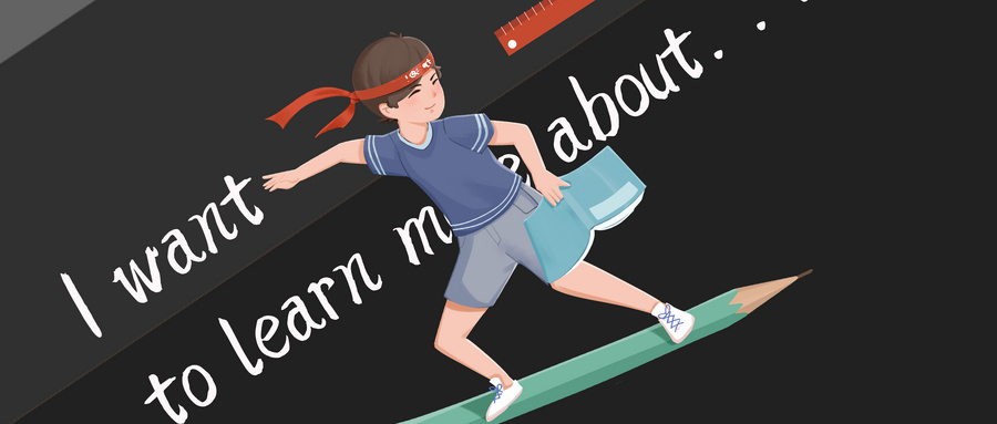 北京雅思培訓多少錢? 北京雅思培訓多少錢?