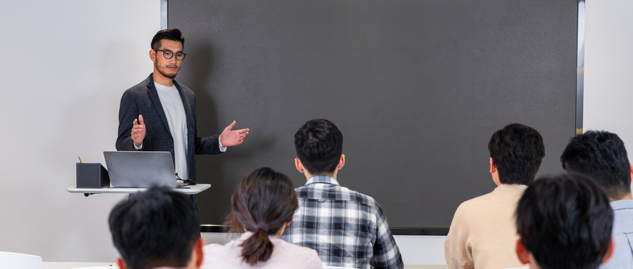 河北雅思培訓學費