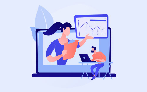 雅思詞匯哪本好？如何選？