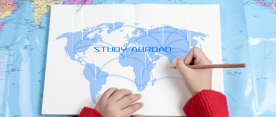 2022年山東雅思輔導班價格？