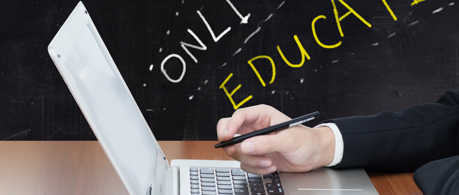 2022年江西雅思培訓班多少錢？