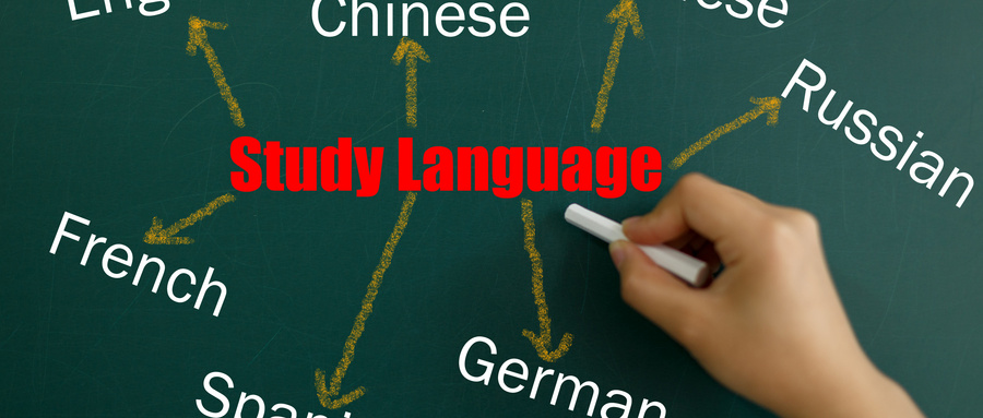 托福雅思哪個好考一些？有什么區別？