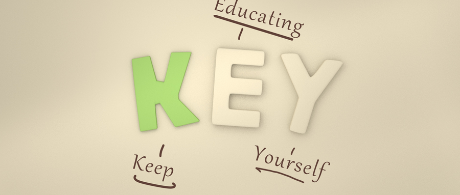 2022年河北雅思報名費 2022年河北雅思報名費