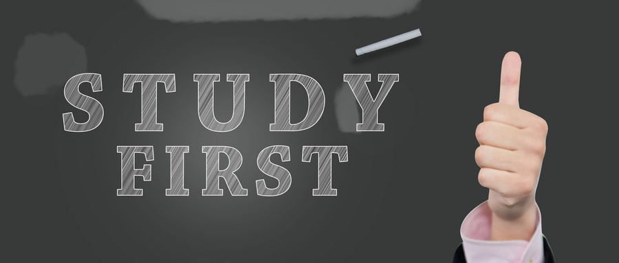 2022年寧夏雅思學費