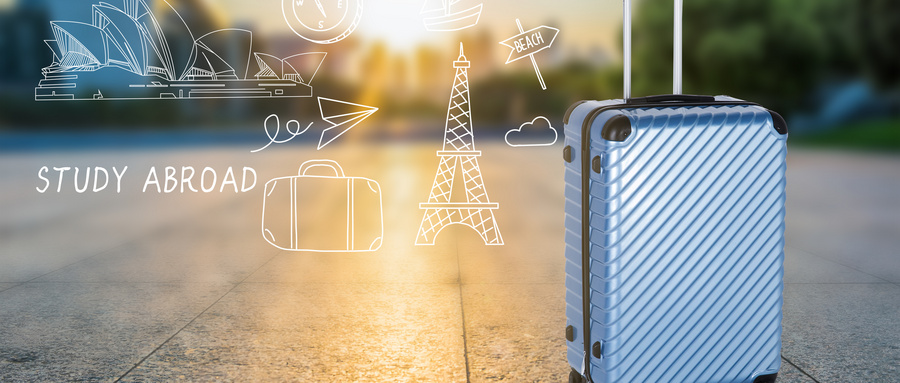 2022年甘肅雅思學校一年學費? 2022年甘肅雅思學校一年學費?