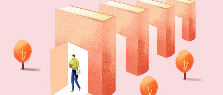 2022年雅思課程費用多少錢?花費多少? 2022年雅思課程費用多少錢?花費多少?