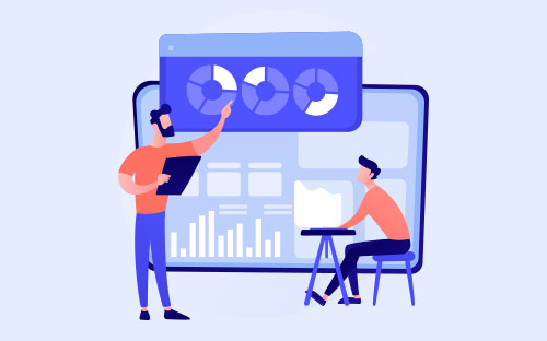 雅思單詞書怎么選？