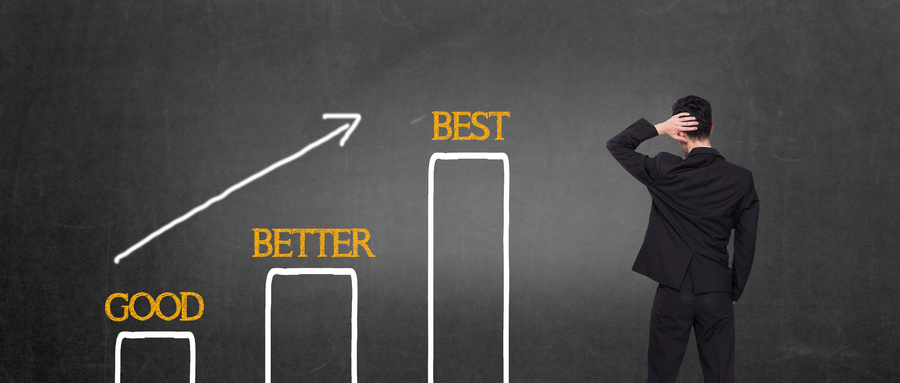 2022年寧夏學雅思的學費一般是多少? 2022年寧夏學雅思的學費一般是多少?