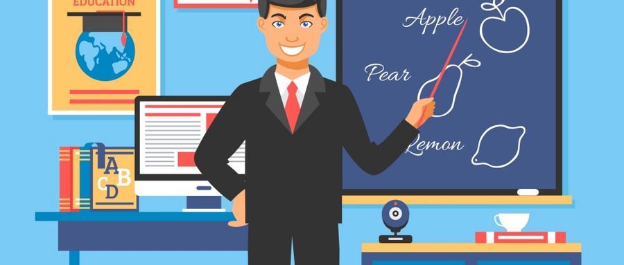 2022年雅思培訓班費用一般是多少? 2022年雅思培訓班費用一般是多少?