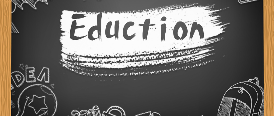 2022年河北雅思培訓多少錢？