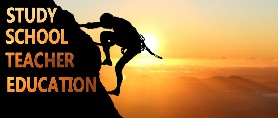 大連教雅思的哪個好 值得推薦的機構