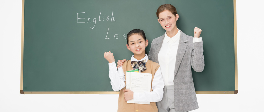 2022年江西學雅思的學費一般是多少? 2022年江西學雅思的學費一般是多少?