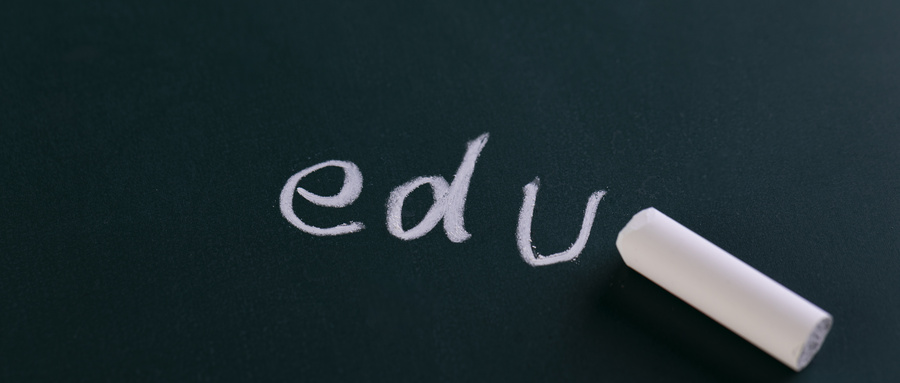 2022年山西雅思培訓多少錢？