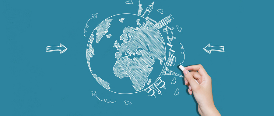 2022年內蒙古雅思培訓多少錢? 2022年內蒙古雅思培訓多少錢?