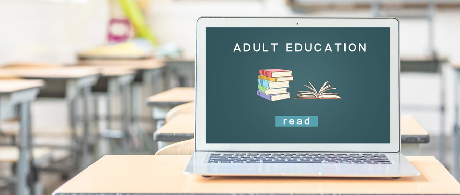 北京學雅思多少錢？