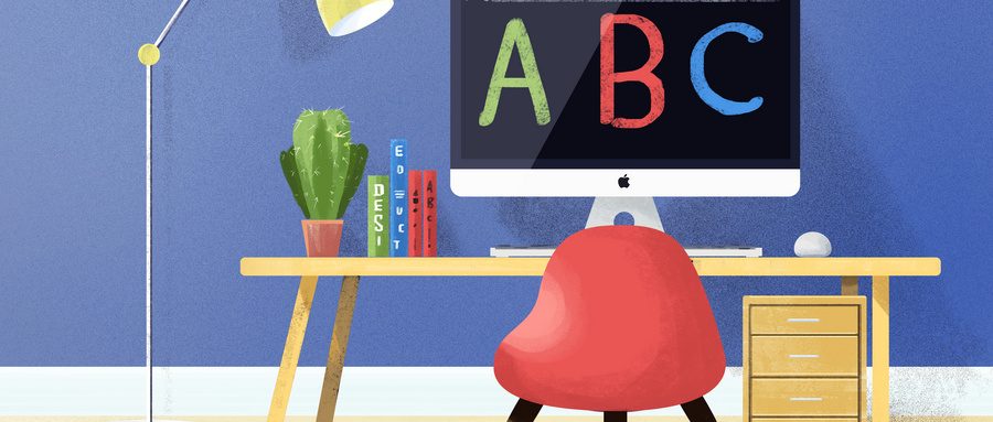 全封閉雅思培訓學校怎么收費的？