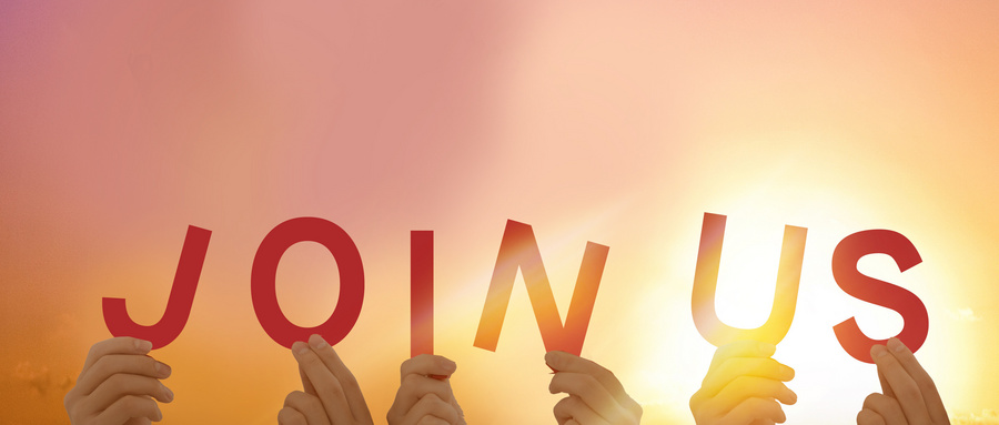 2022年雅思培訓班費用多少? 2022年雅思培訓班費用多少?