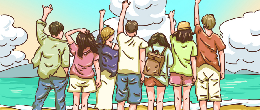 廣州雅思報名時間報名費用是怎樣的，附最新雅思費用大全