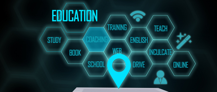 雅思英語筆試考多長時間？