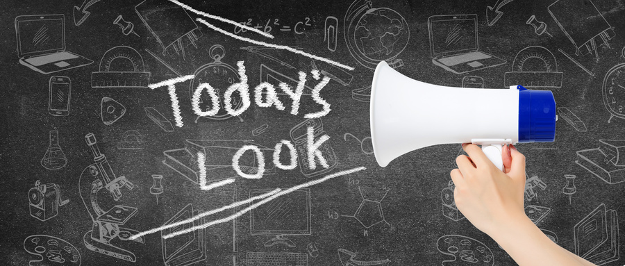 雅思考點有哪些