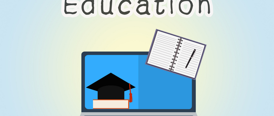 廣西雅思考試報名流程及地點 附雅思考試費用