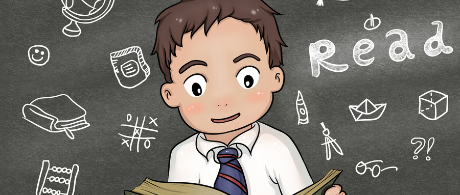 雅思考試的有效期是幾年？