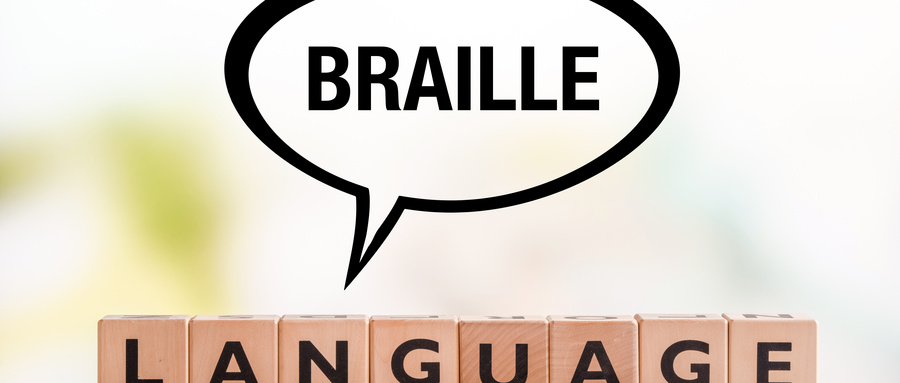 雅思考試有哪些需要注意的事項？