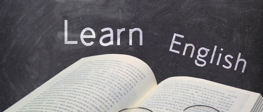 英專生考雅思難嗎？