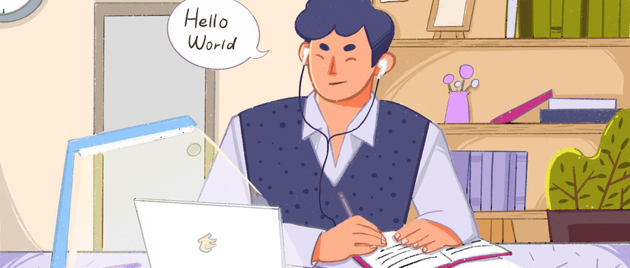 雅思考試如何修改考試時間？