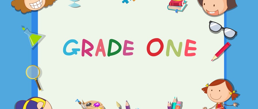 雅思口語考試時間什么時候通知？