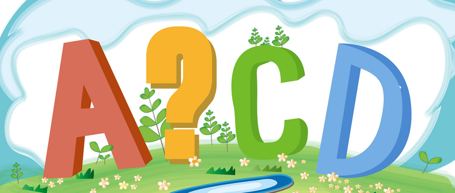 武漢雅思考試報考流程及考試時間，考試費用貴不貴