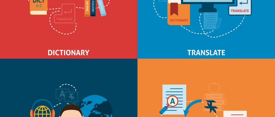 雅思每個月考試時間