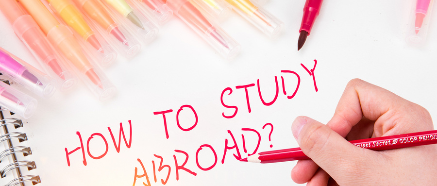 2022年雅思的口語考試時間是如何安排的?