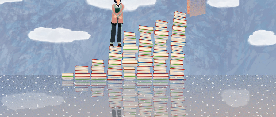 安徽雅思報名條件考試時間分別是怎樣的，考試費用是多少