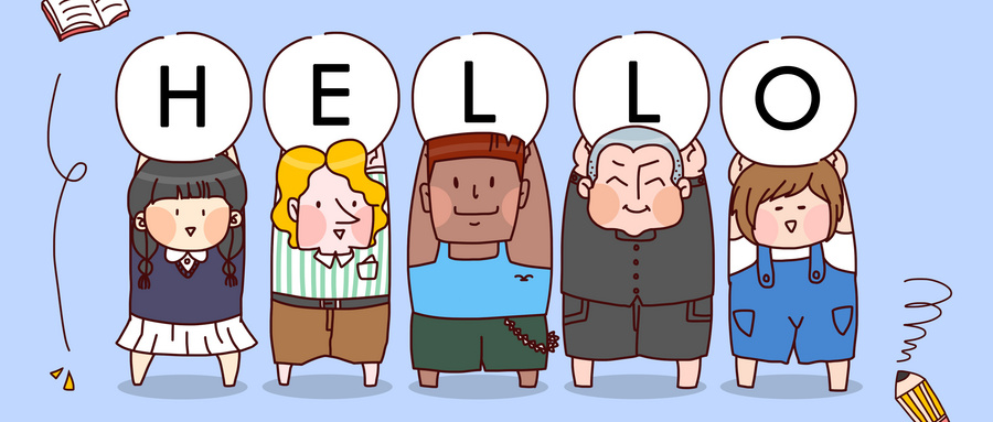 雅思報名先交錢再選時間嘛？