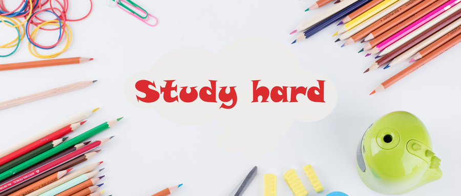 福州雅思考試報名條件及地點 附2022年考試時間