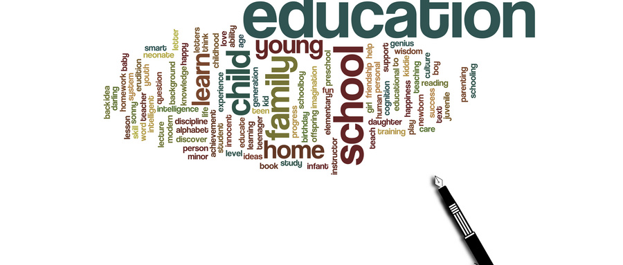 大四出國什么時候考雅思？