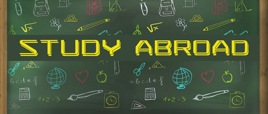 雅思口語會考題庫以外的題嗎 雅思口語換題季是什么意思