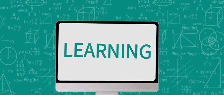 劍橋雅思9作文范文（含詳細解析）