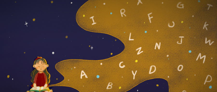 雅思紙筆考試和機考的區別 該怎么選擇