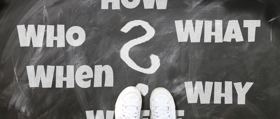 雅思考試有年齡和學歷限制嗎