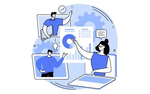 劍橋雅思16Test2Passage1閱讀原文翻譯 The White Horse of Uffington