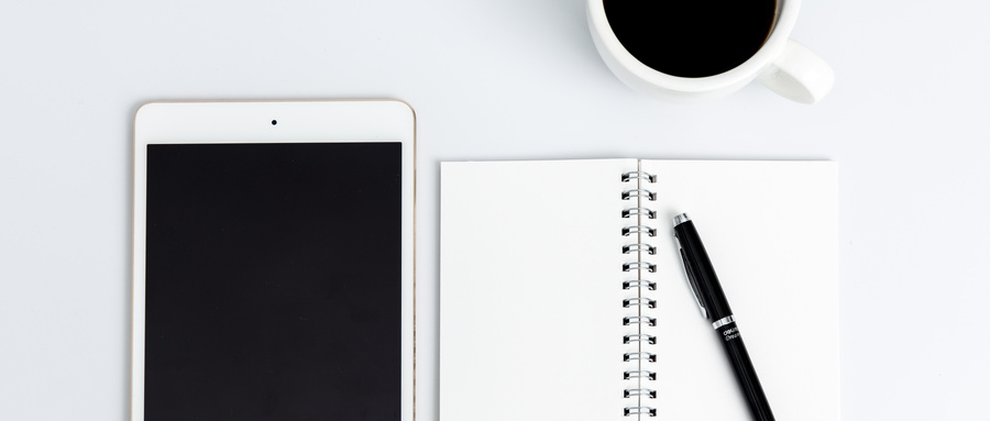 雅思口語機考和人工區別是什么