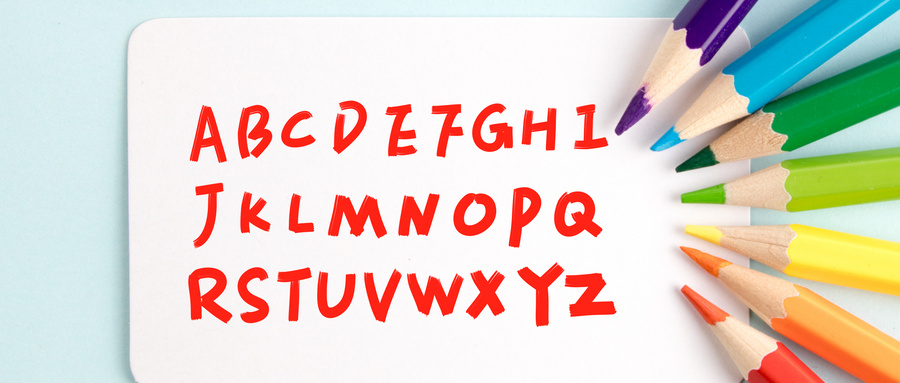 一對一雅思培訓多少錢？貴不貴？