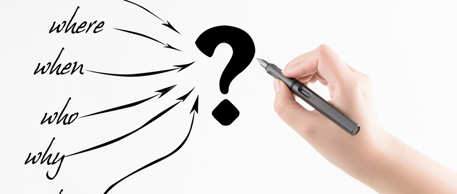 杭州哪個雅思培訓班好 杭州有哪些培訓班