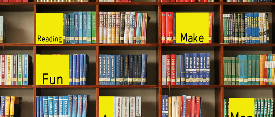 中國考生雅思口語一般多少分