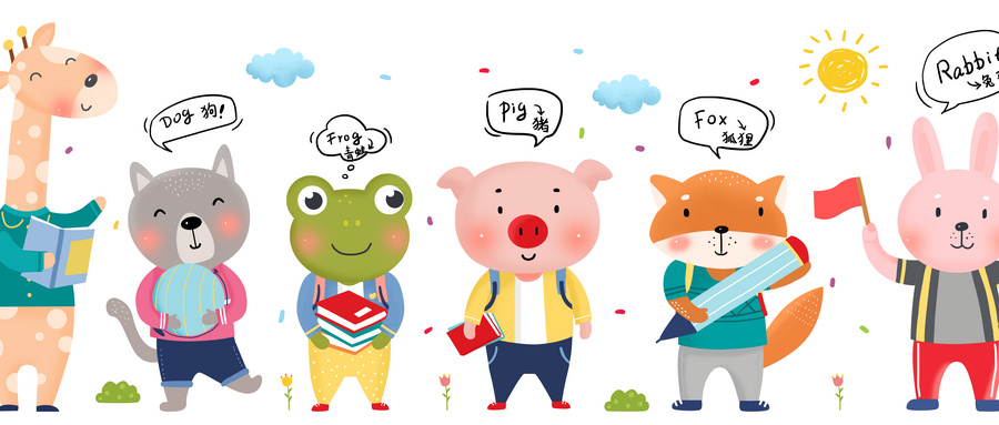 只有初中的英語水平考雅思可以嗎？