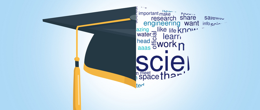 長沙專業的雅思培訓機構有哪些